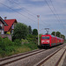 BÖ0026795