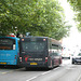 Buses in St. Albans - 8 Sep 2023 (P1160263)