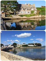 EtelCollage