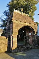 llandaff cathedral, cardiff, wales