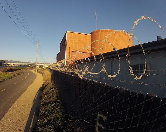 Alexander Zuckermann Bicycle-Pedestrian Path (0110)