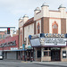 The Dalles Granada theater (#0266)