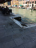 IMG 4065