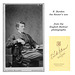 R Burdon, the Rector's son - from English Bicknor photographs