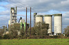 Ballyconnell cement