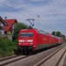 BÖ0026796