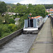 Pontcysyllte Aqueduct