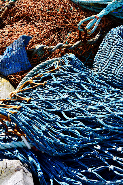 Fishing Nets