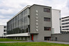 Dessau-Roßlau 2015 – Bauhaus