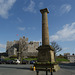 Castletown Memorial