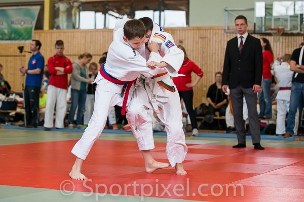 oster-judo-2025 17178882775 o