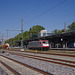 BÖ0026797