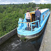 Pontcysyllte Aqueduct