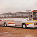 Tricolour TGD 991R at Red Lodge - 26 Aug 1989