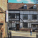 The White Hart Hotel St Albans