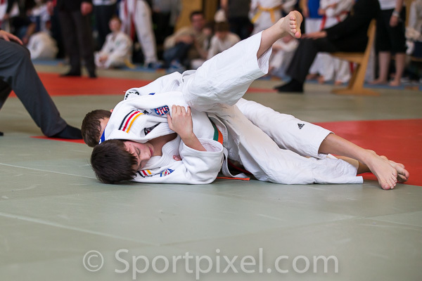 oster-judo-2030 16992697479 o