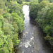 The River Dee