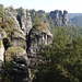 Sächsische Schweiz, Elbsandsteingebirge