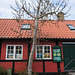 Feigenbaum