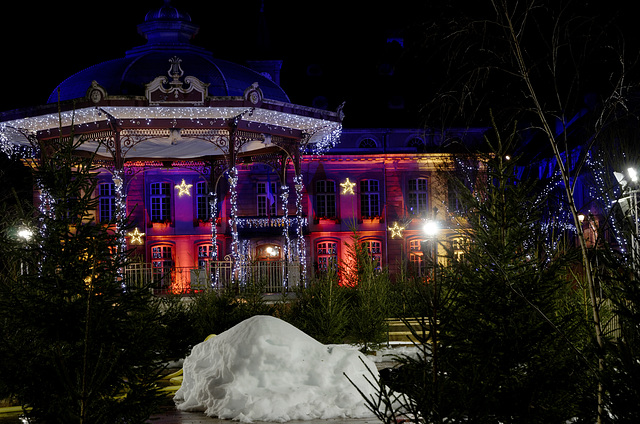 BELFORT: 2014.12.11 Les Lumières de Noël  04