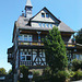Gasthaus Seebode am Frauenberg