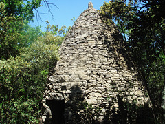 01-Capitelles de Blauzac