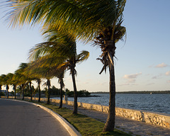 Caibarien, Cuba