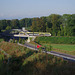 BÖ0026799