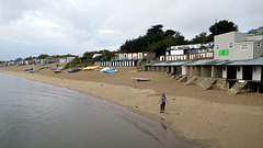 Abersoch