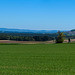 Panorama Parkstein