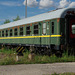 BÖ0014621