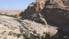 LR-1040256