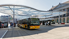 200806 Aarau gare bus