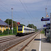BÖ0026800