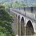 Pontcysyllte Aqueduct