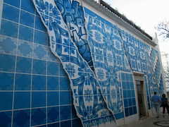 Mural by Add Fuel.