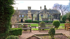 HBM............ HBM............