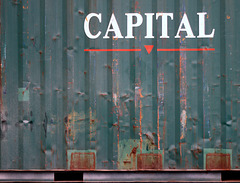 Capital