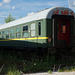 BÖ0004876