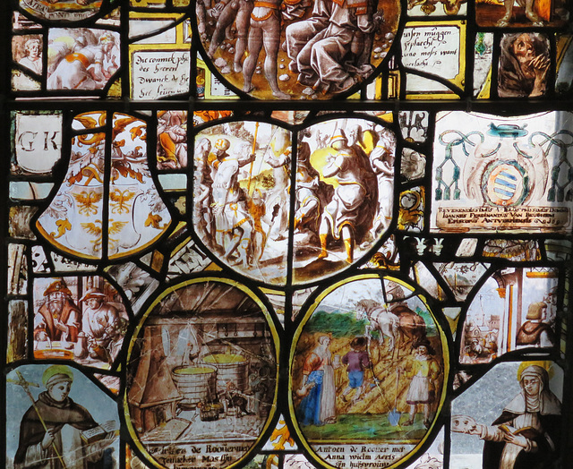 canterbury museum glass   (21)