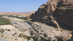 LR-1040257