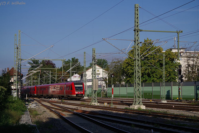 BÖ0026801 BÖ0026801