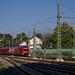 BÖ0026801