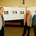 Photo Exhibition 1988
