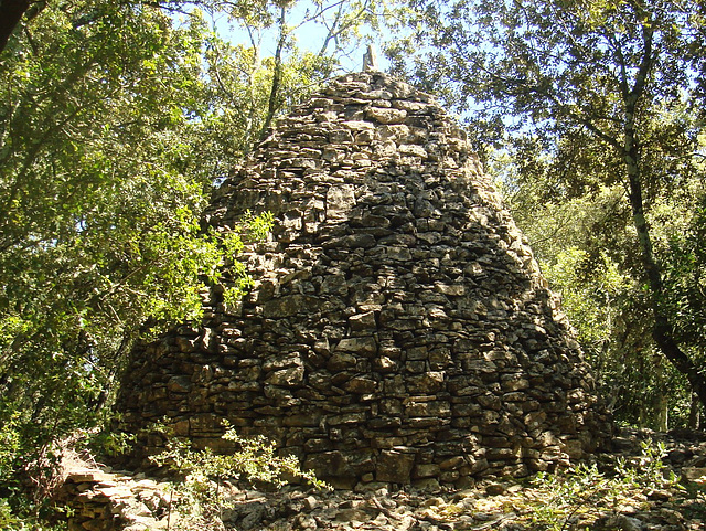 04-Capitelles de Blauzac