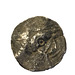 Silver coin