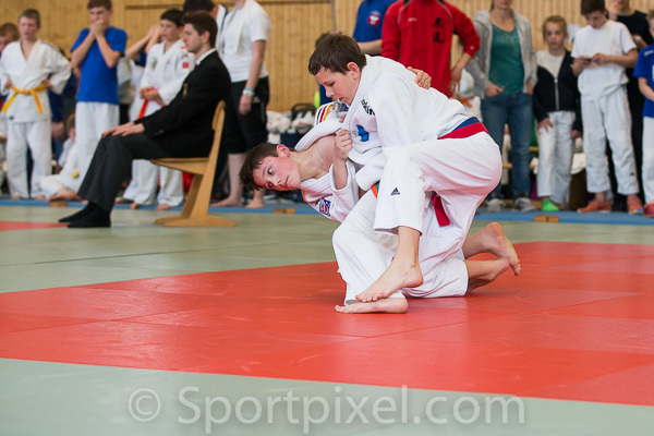 oster-judo-2039 16992696819 o