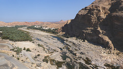 LR-1040258
