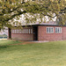 Stockheath School (6) - 15 May 1985