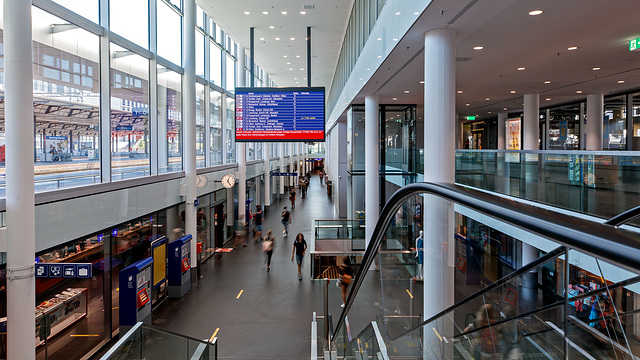 200806 Aarau gare